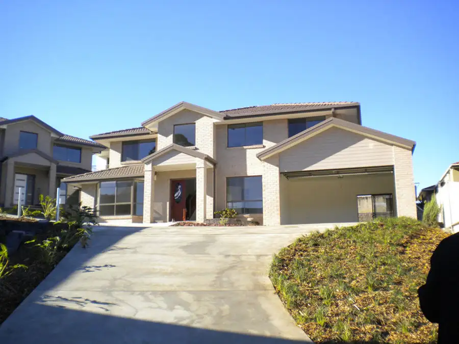 Main view of Homely townhouse listing, 14a Callistemon Place, Coffs Harbour NSW 2450