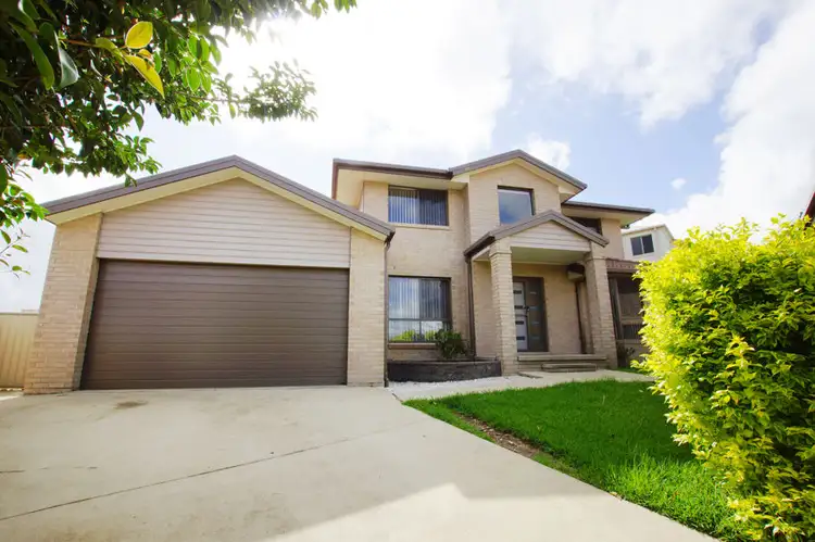 14B Callistemon Place, Coffs Harbour NSW 2450