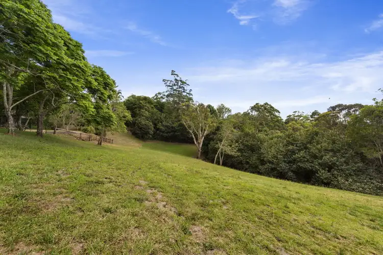 Fifth view of Homely land listing, 2 Outlook Crescent, Blue Mountain Heights QLD 4350