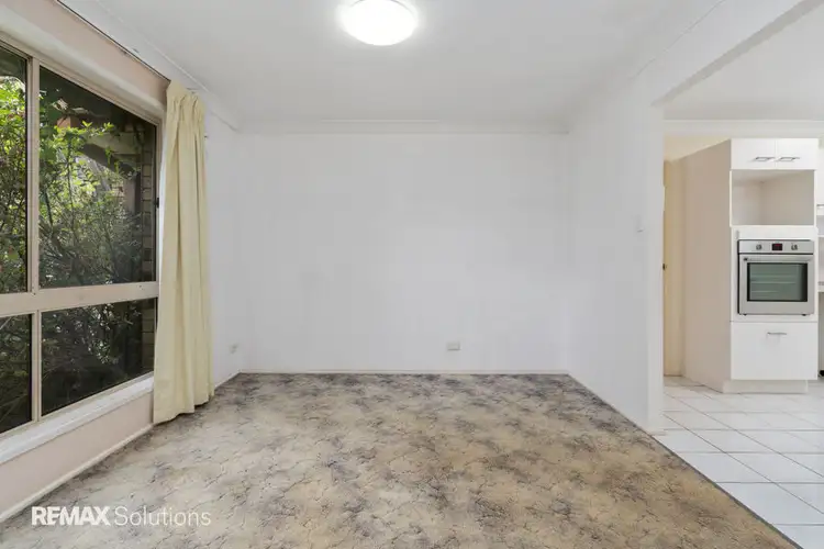 Sixth view of Homely house listing, 30 Aspect Drive, Victoria Point QLD 4165
