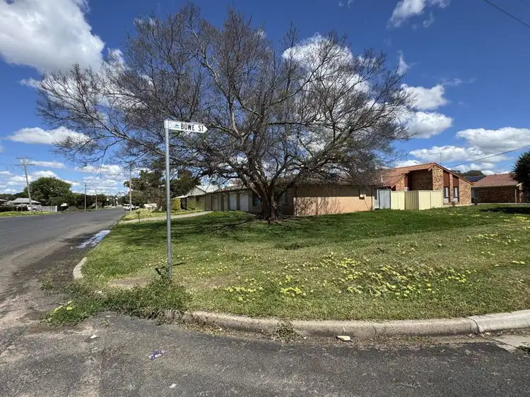 Third view of Homely house listing, 2 BOWE STREET, Moree NSW 2400