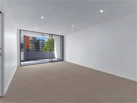 Main view of Homely apartment listing, 44/73-75 Victoria Street, West End QLD 4101