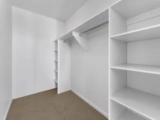Third view of Homely apartment listing, 44/73-75 Victoria Street, West End QLD 4101