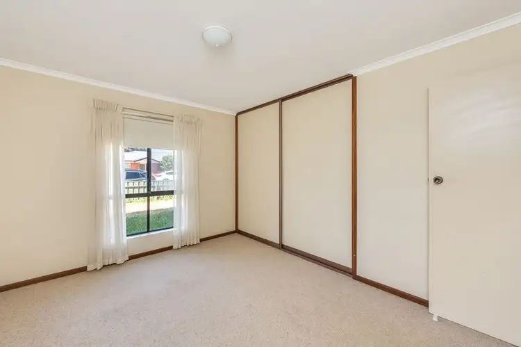 Sixth view of Homely house listing, 112 Hill Street, Murray Bridge SA 5253