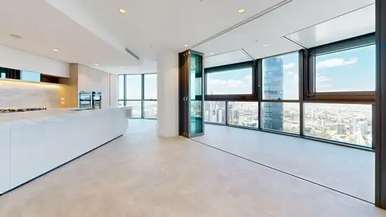 Main view of Homely apartment listing, Diamond Level 8 Margaret St, Brisbane City QLD 4000