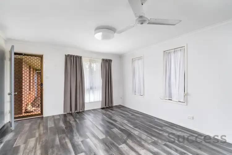 Second view of Homely other listing, 2/53 Cleary Street, Centenary Heights QLD 4350