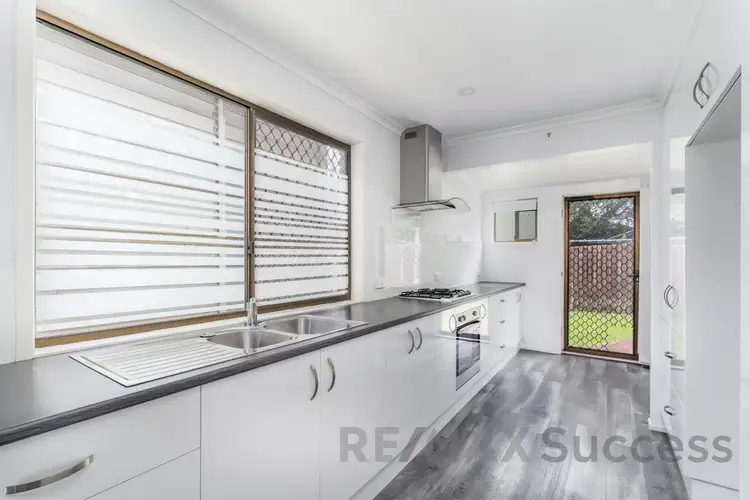 Third view of Homely other listing, 2/53 Cleary Street, Centenary Heights QLD 4350