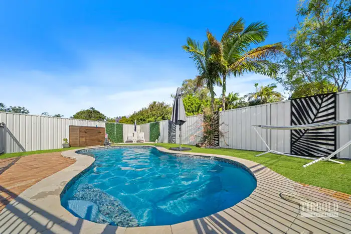 Main view of Homely house listing, 100 Main Street, Redland Bay QLD 4165