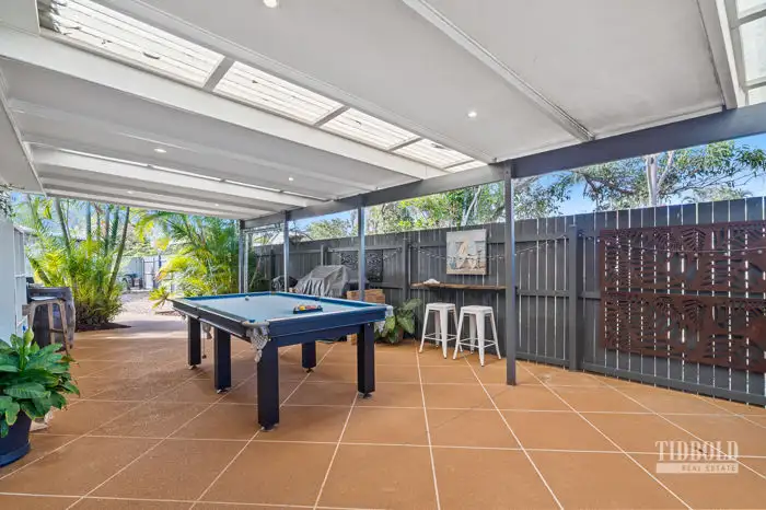 Third view of Homely house listing, 100 Main Street, Redland Bay QLD 4165