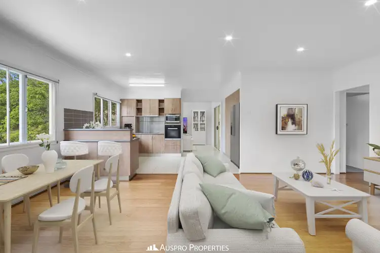 132 Fernvale Road, Tarragindi QLD 4121