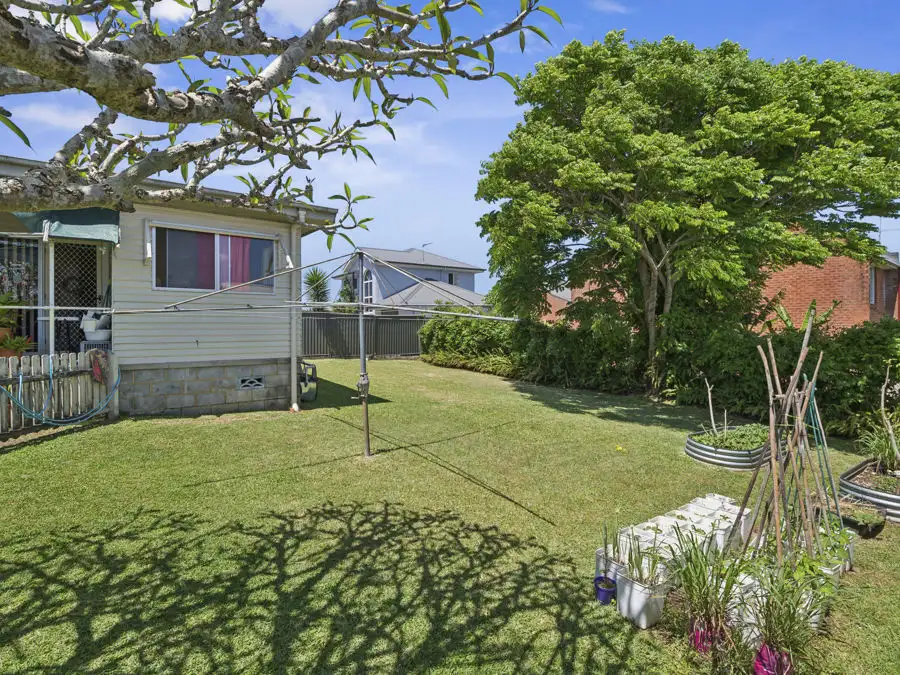 Main view of Homely house listing, 67 Sawtell Road, Toormina NSW 2452
