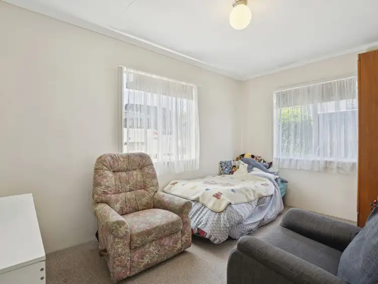 Sixth view of Homely house listing, 67 Sawtell Road, Toormina NSW 2452