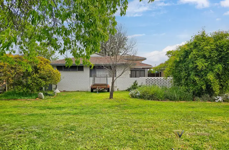 7 Brolga Crescent, Oxley Vale NSW 2340