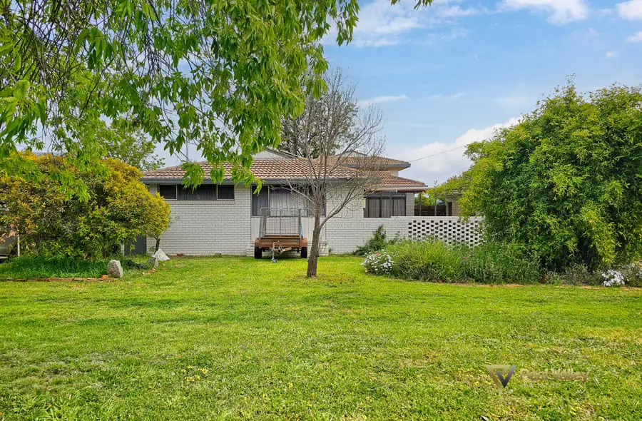 Main view of Homely house listing, 7 Brolga Crescent, Tamworth NSW 2340