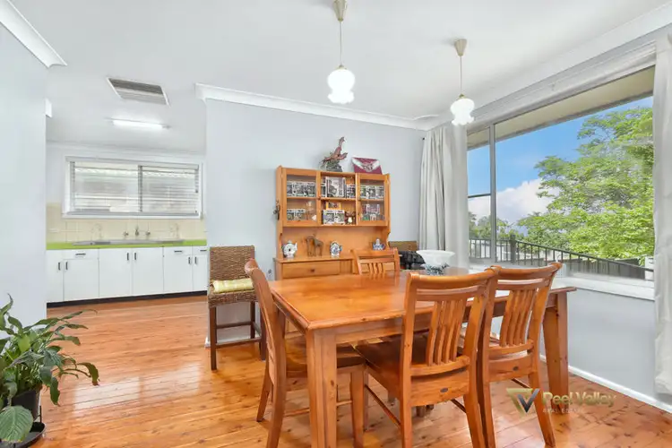 Third view of Homely house listing, 7 Brolga Crescent, Tamworth NSW 2340