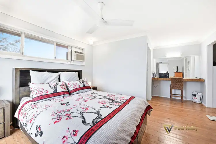 Fourth view of Homely house listing, 7 Brolga Crescent, Tamworth NSW 2340