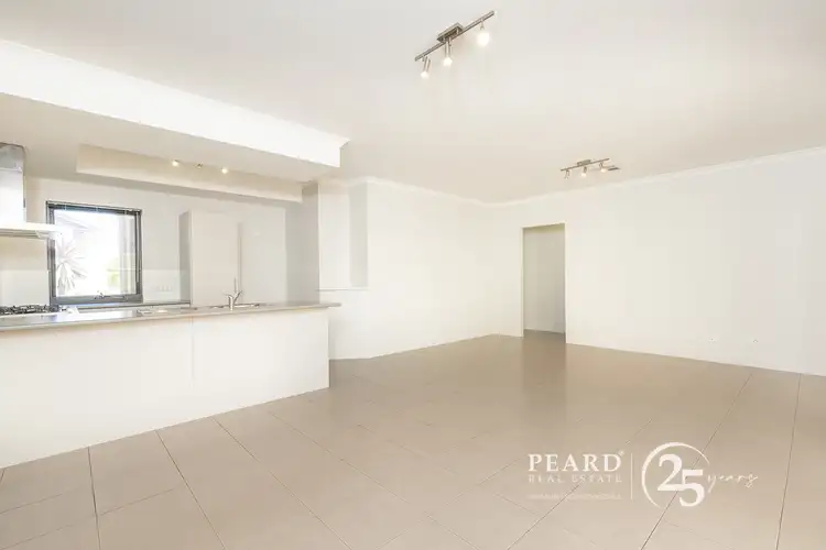 Fourth view of Homely house listing, 12A Plunkett Turn, Canning Vale WA 6155