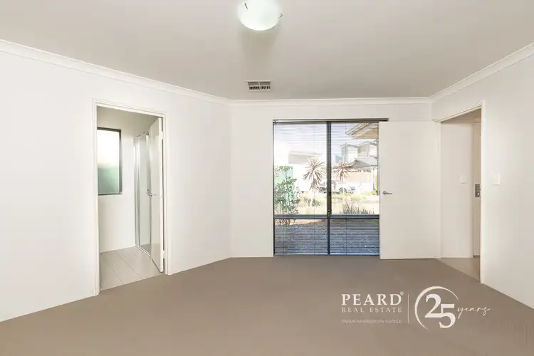 Fifth view of Homely house listing, 12A Plunkett Turn, Canning Vale WA 6155