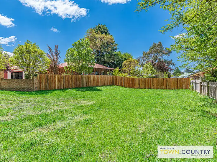 107B Kirkwood Street, Armidale NSW 2350