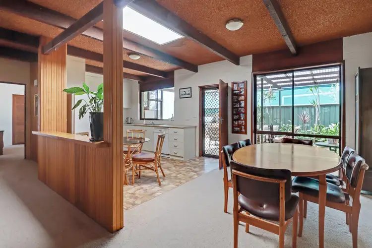 Third view of Homely house listing, 13 Greaves Cres, Deniliquin NSW 2710