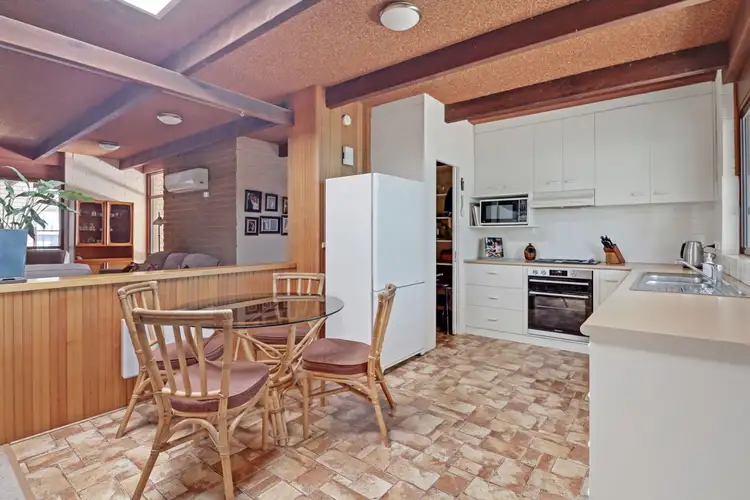 Fourth view of Homely house listing, 13 Greaves Cres, Deniliquin NSW 2710