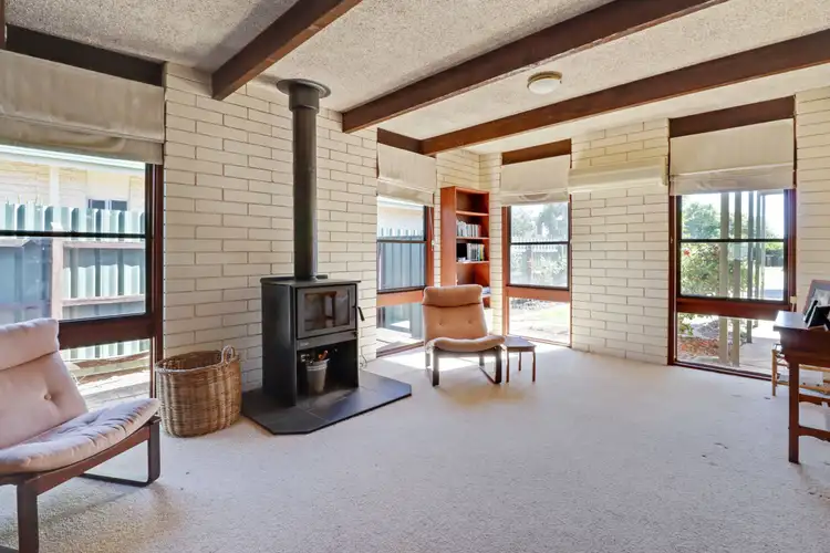 Fifth view of Homely house listing, 13 Greaves Cres, Deniliquin NSW 2710