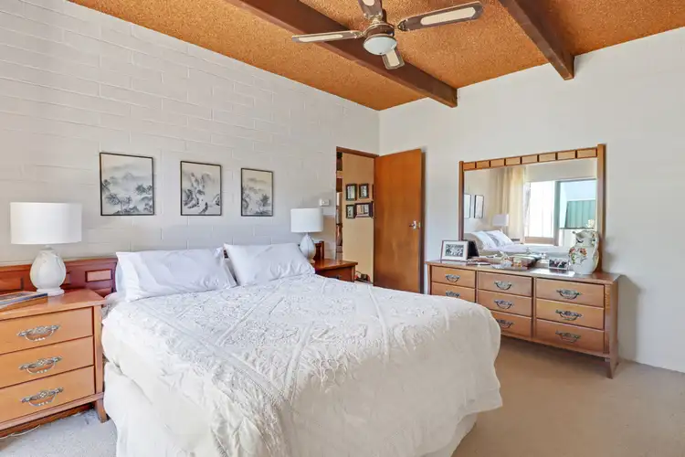 Sixth view of Homely house listing, 13 Greaves Cres, Deniliquin NSW 2710