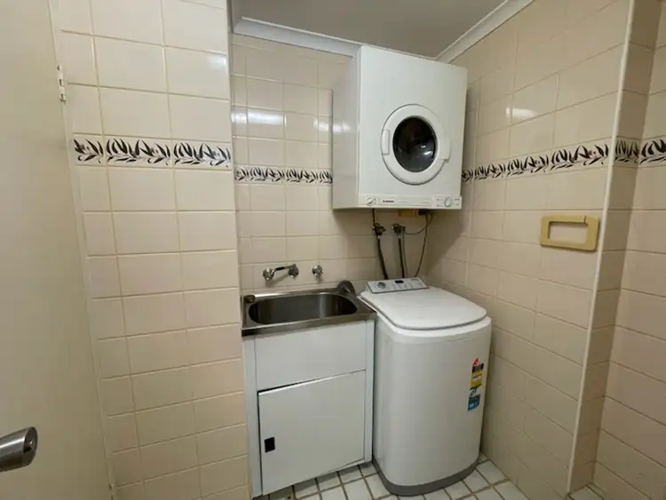 Fourth view of Homely house listing, 37/17 Geranium Street, The Gardens NT 820