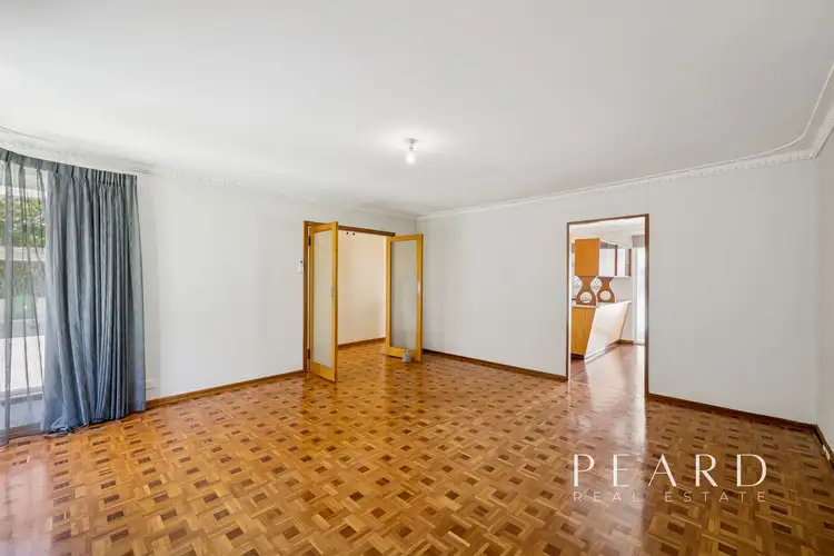 4 Sarah St, Maylands WA 6051