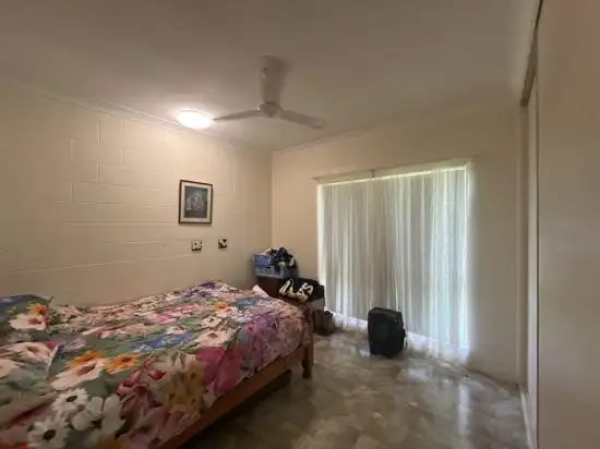 Third view of Homely house listing, 41 Pollard Road, Babinda QLD 4861