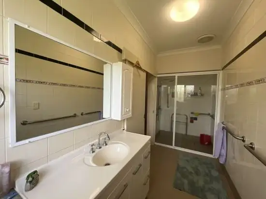 Fifth view of Homely house listing, 41 Pollard Road, Babinda QLD 4861