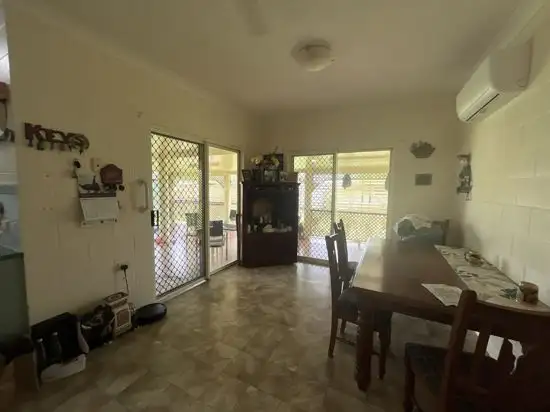 Sixth view of Homely house listing, 41 Pollard Road, Babinda QLD 4861
