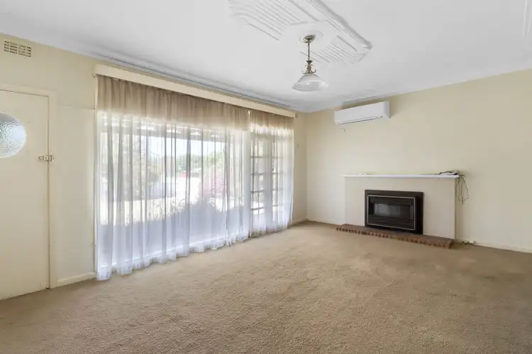 Second view of Homely house listing, 488 Maher Street, Deniliquin NSW 2710