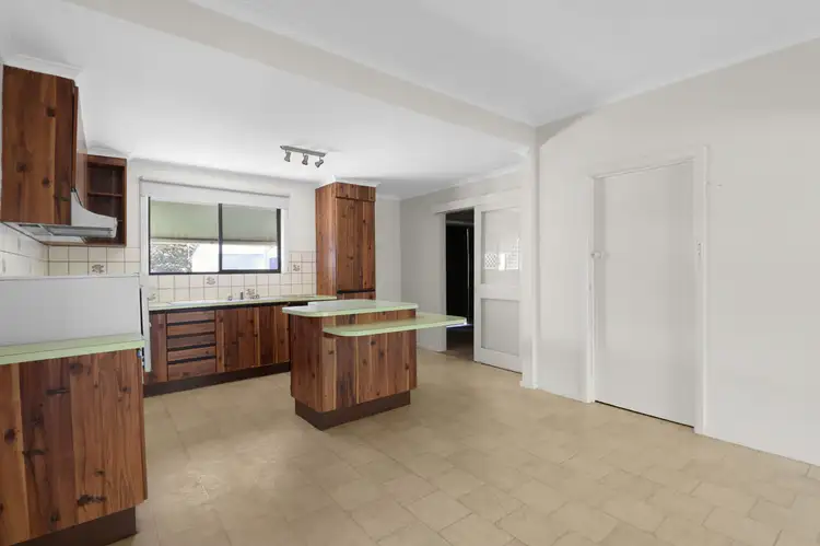 Third view of Homely house listing, 488 Maher Street, Deniliquin NSW 2710