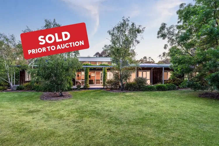 8 Karngun Crescent, Winchelsea VIC 3241