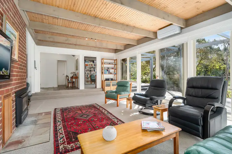 Sixth view of Homely rural property listing, 8 Karngun Crescent, Winchelsea VIC 3241