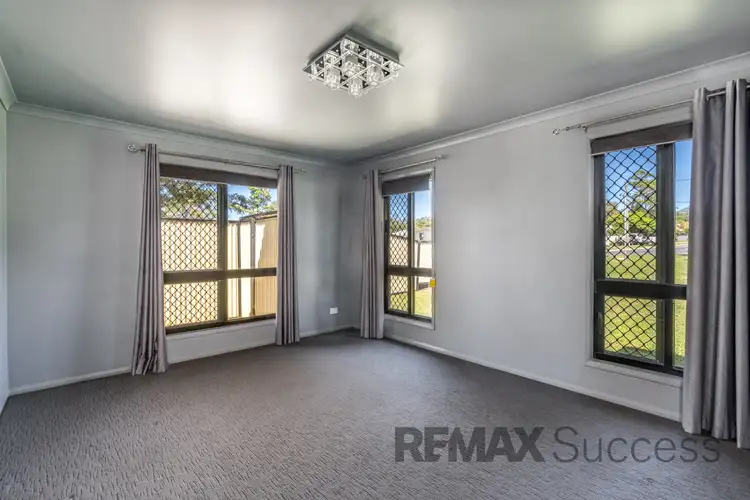 Second view of Homely house listing, 10 Brisbane Street, Drayton QLD 4350