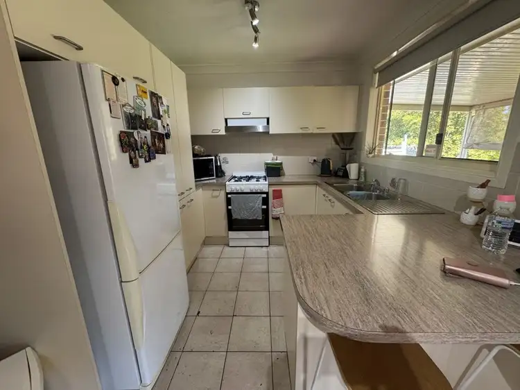 Fourth view of Homely house listing, 17 Rotuma Street, Oakhurst NSW 2761