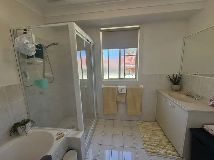 Fifth view of Homely house listing, 17 Rotuma Street, Oakhurst NSW 2761