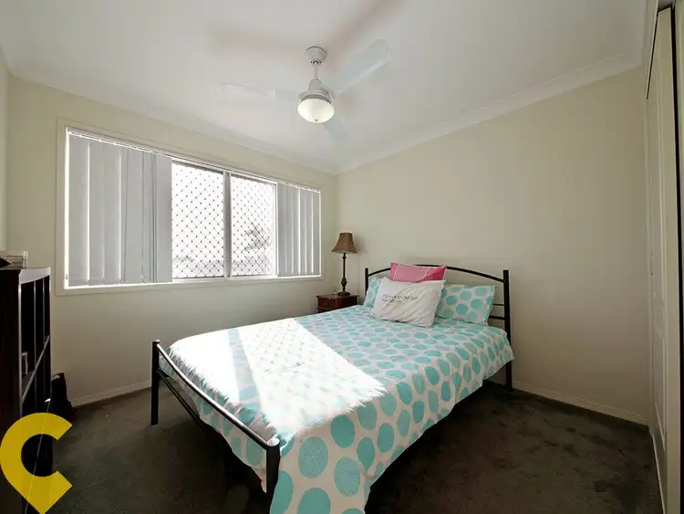 Sixth view of Homely unit listing, 3/28 Boardman Road, Kippa-Ring QLD 4021