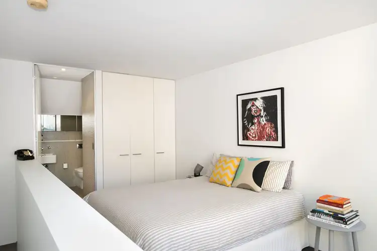 Fifth view of Homely apartment listing, 1/242 Palmer St, Darlinghurst NSW 2010