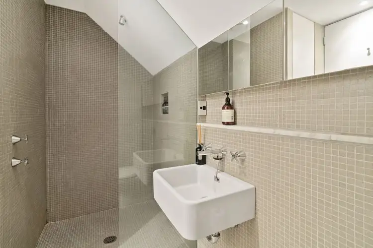 Sixth view of Homely apartment listing, 1/242 Palmer St, Darlinghurst NSW 2010