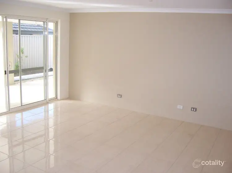 Second view of Homely house listing, 10 Wicklow Cir, Darch WA 6065