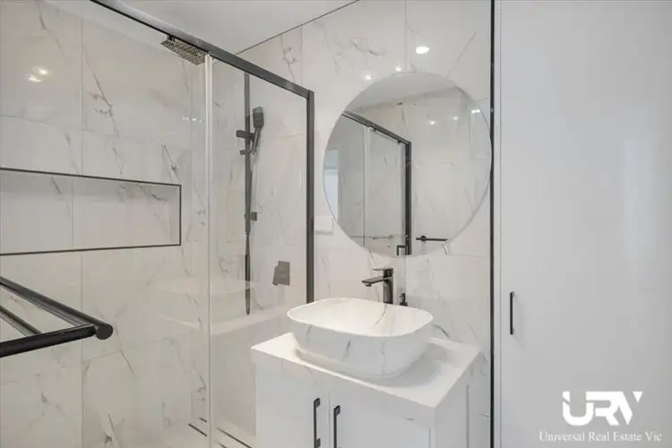 Seventh view of Homely house listing, 96 Langdon Cresent, Craigieburn VIC 3064