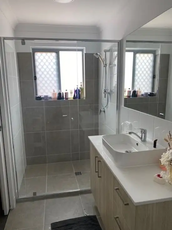 Fifth view of Homely house listing, 36 Cavanagh Drive, Logan Reserve QLD 4133