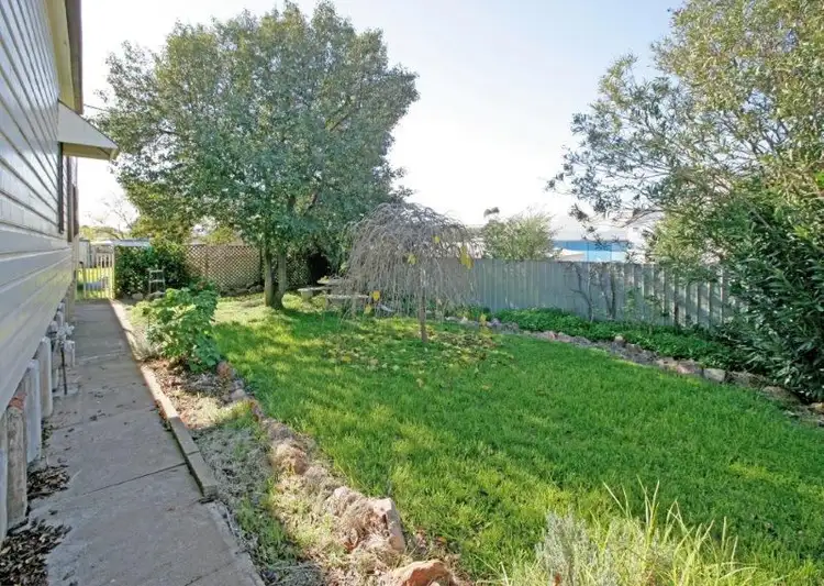 Fourth view of Homely house listing, 17 Thomas St, Junee NSW 2663