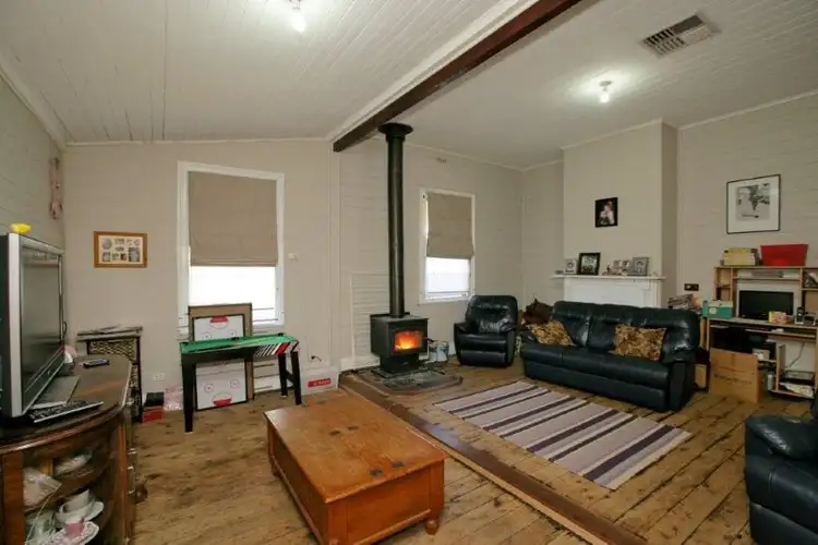 Fifth view of Homely house listing, 17 Thomas St, Junee NSW 2663
