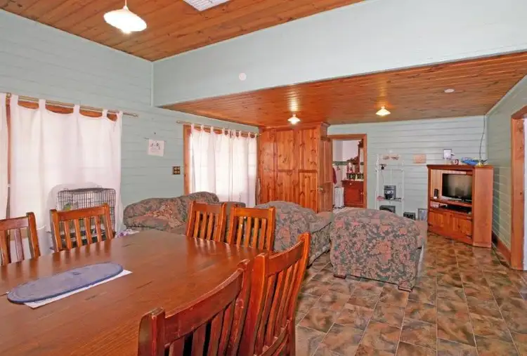 Sixth view of Homely house listing, 17 Thomas St, Junee NSW 2663