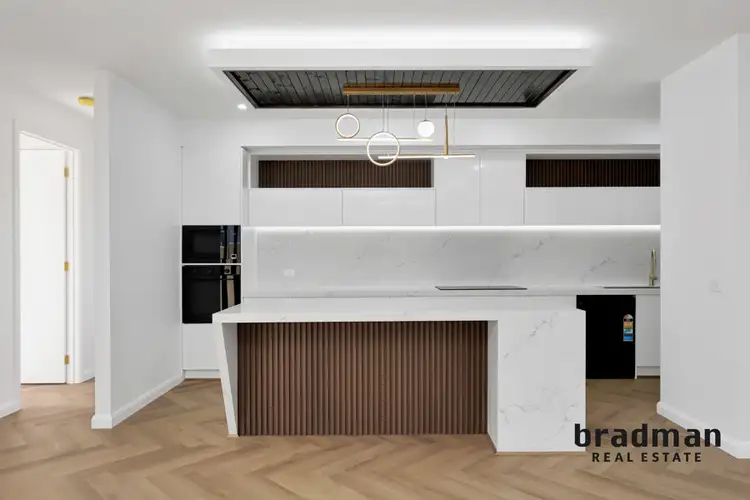 Fourth view of Homely house listing, 148 Campestre Drive, Sunbury VIC 3429