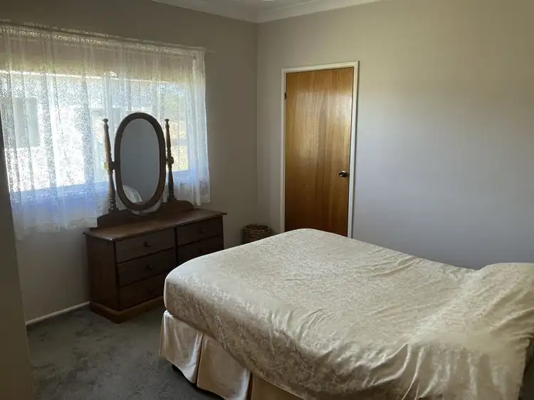 Third view of Homely house listing, 123 Namoi street, Baradine NSW 2396